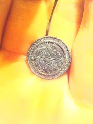 post-27375-0-29517600-1384529522_thumb.j