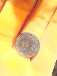 post-27375-0-32315300-1384529534_thumb.j