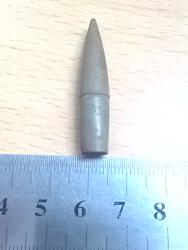 post-27375-0-40646500-1384410688_thumb.j