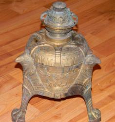 post-27375-0-45890600-1384854679_thumb.j