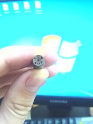 post-27375-0-48618600-1384410680_thumb.j