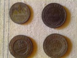 post-27375-0-79666200-1383726454_thumb.j