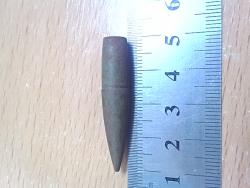 post-27375-0-86638900-1384410697_thumb.j