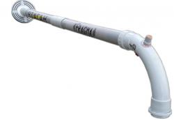 post-27375-0-94802900-1385016772_thumb.j