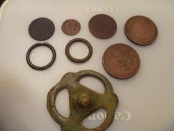 post-27393-0-05984700-1385302291_thumb.j