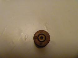 post-27393-0-06329800-1385486619_thumb.j