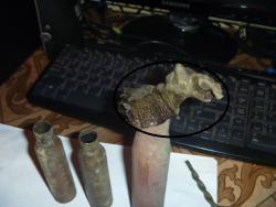 post-27393-0-09264300-1384092465_thumb.j