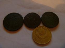 post-27393-0-11308000-1384015773_thumb.j