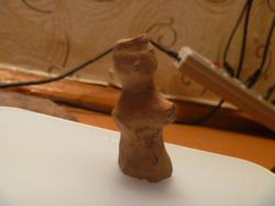 post-27393-0-20740700-1384708038_thumb.j