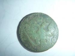 post-27393-0-25779600-1384016765_thumb.j