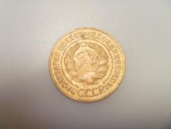 post-27393-0-28306200-1384360162_thumb.j