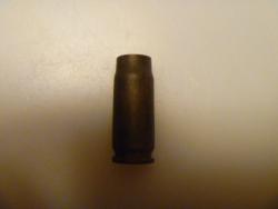 post-27393-0-30537700-1384795408_thumb.j