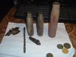 post-27393-0-35532300-1384092432_thumb.j