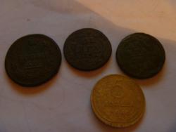 post-27393-0-37065900-1384015738_thumb.j