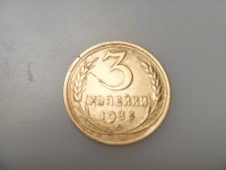 post-27393-0-37067800-1384799117_thumb.j