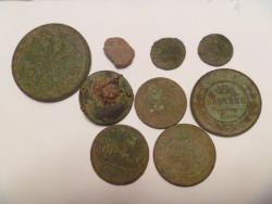 post-27393-0-37085900-1384968180_thumb.j