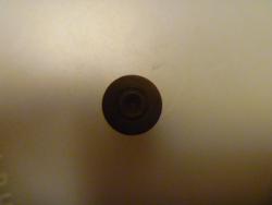 post-27393-0-42626600-1384795387_thumb.j