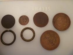 post-27393-0-48740900-1385302349_thumb.j