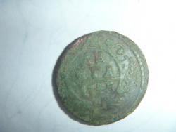 post-27393-0-51065300-1384016736_thumb.j