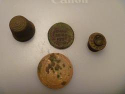 post-27393-0-54361900-1384794339_thumb.j