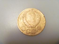 post-27393-0-61282000-1384453801_thumb.j