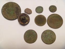 post-27393-0-62685300-1384968207_thumb.j