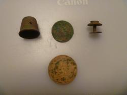 post-27393-0-64698800-1384794372_thumb.j