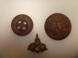 post-27393-0-65519200-1384532328_thumb.j