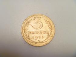 post-27393-0-66926300-1384360136_thumb.j