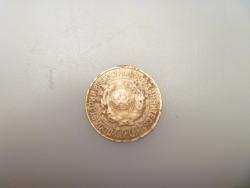 post-27393-0-67650600-1384801015_thumb.j