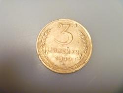 post-27393-0-68614300-1384453774_thumb.j