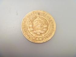 post-27393-0-74939600-1384799160_thumb.j