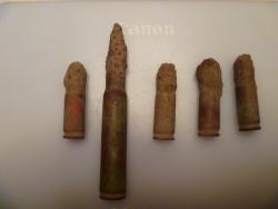 post-27393-0-77073500-1385478972_thumb.j