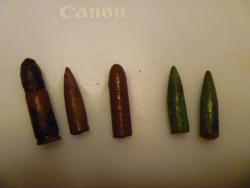 post-27393-0-77935500-1385486531_thumb.j