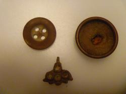 post-27393-0-77987200-1384532350_thumb.j