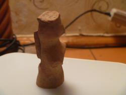 post-27393-0-79653600-1384708069_thumb.j