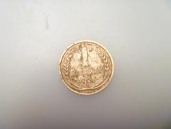 post-27393-0-82423000-1384800997_thumb.j