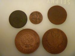 post-27393-0-90026000-1385302377_thumb.j