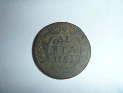 post-27393-0-93965700-1384016603_thumb.j