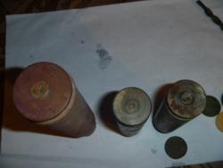 post-27393-0-96032200-1384092570_thumb.j