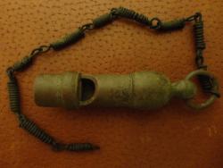 post-27412-0-31344400-1383321677_thumb.j