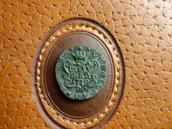 post-27412-0-38739400-1383750114_thumb.j