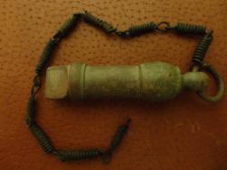 post-27412-0-43333600-1383321731_thumb.j