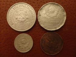 post-27412-0-46635700-1383321469_thumb.j