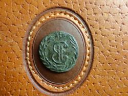 post-27412-0-81371100-1383750104_thumb.j