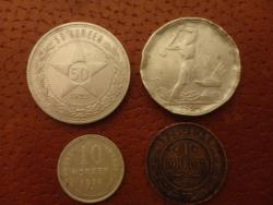 post-27412-0-95453300-1383321501_thumb.j