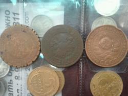 post-27434-0-02242100-1384243605_thumb.j