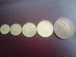 post-27434-0-07220500-1385715922_thumb.j