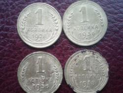 post-27434-0-09309400-1384335342_thumb.j