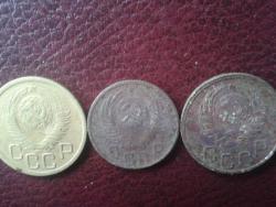 post-27434-0-10011200-1385458455_thumb.j